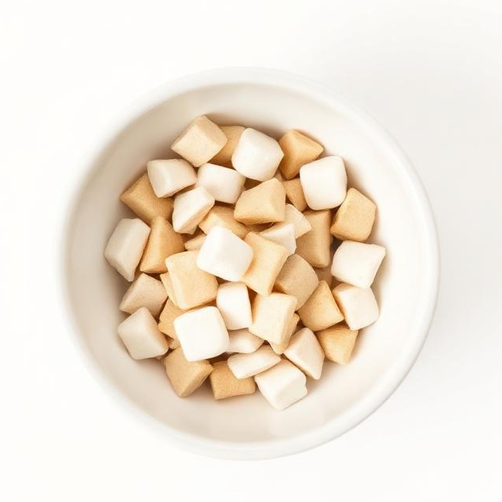 Marshmallow Root