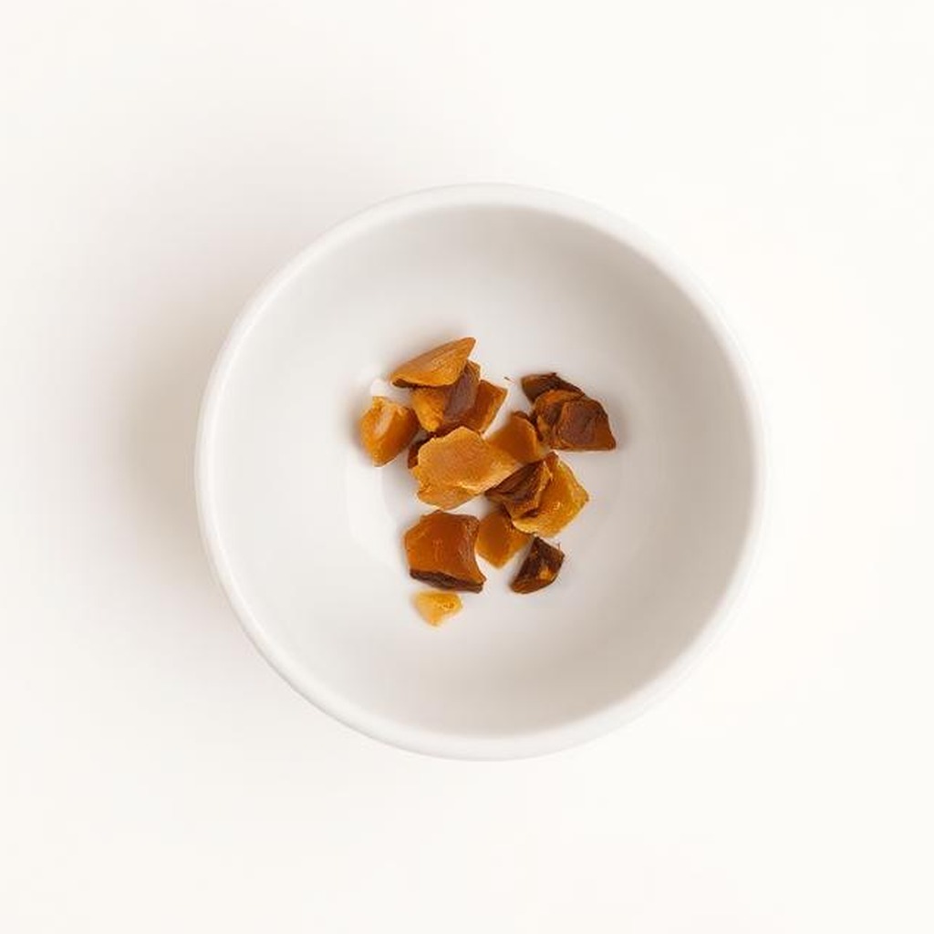 Boswellia Extract