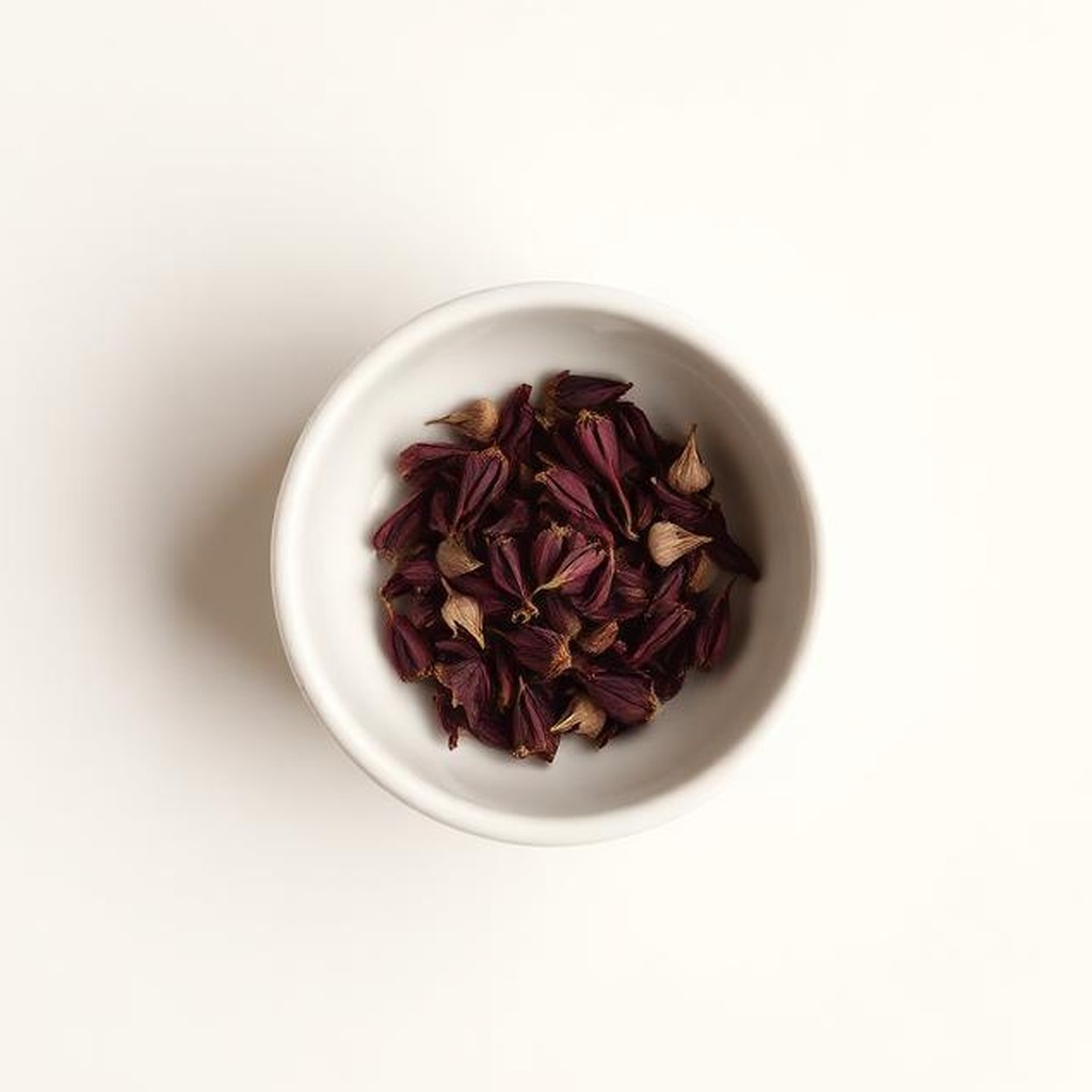 Red Clover Extract